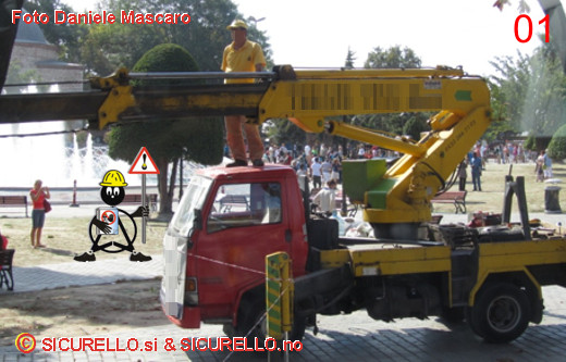 PS-SICURELLO_87-01
