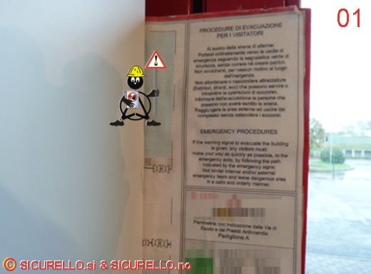 PS-SICURELLO_92-01