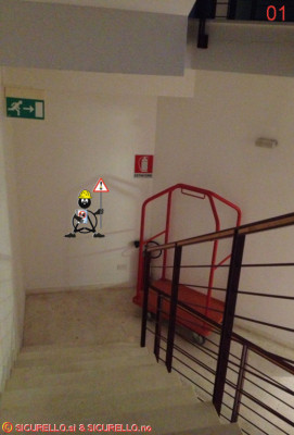 PS-SICURELLO_93-01