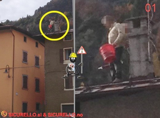 PS-SICURELLO_95-01