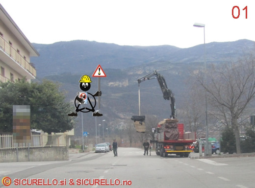 PS-SICURELLO_97-01