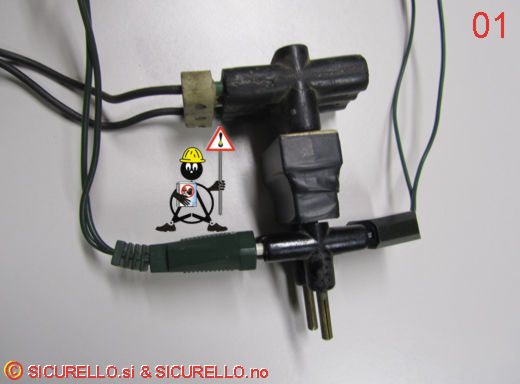 PS-SICURELLO_99-01