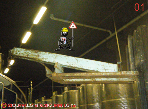 PS-SICURELLO_100-01