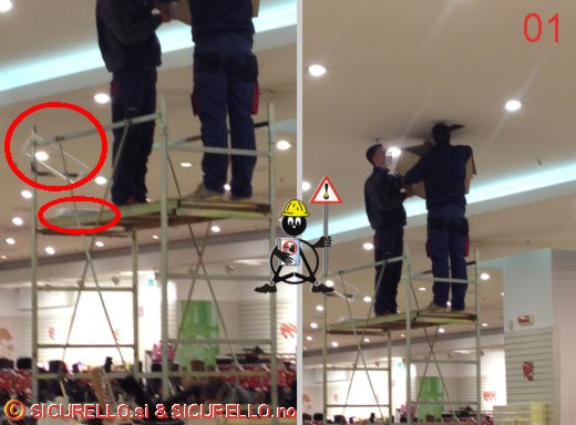 PS-SICURELLO_101-01