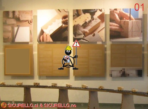 PS-SICURELLO_102-01