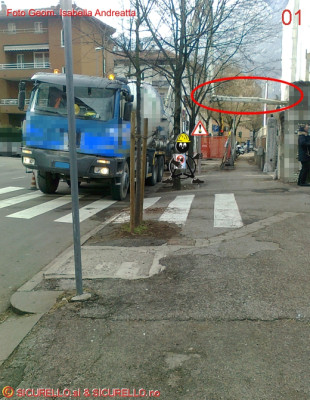 PS-SICURELLO_103-01