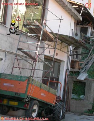 PS-SICURELLO_104-01