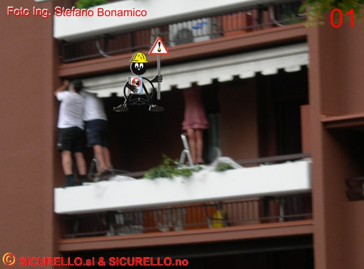 PS-SICURELLO_105-01