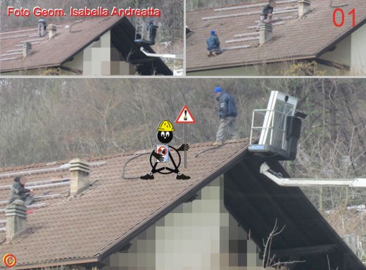PS-SICURELLO_107-01