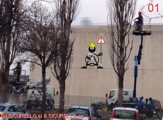 PS-SICURELLO_108-01