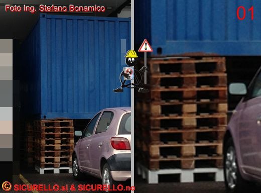 PS-SICURELLO_110-01