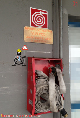 PS-SICURELLO_111-01