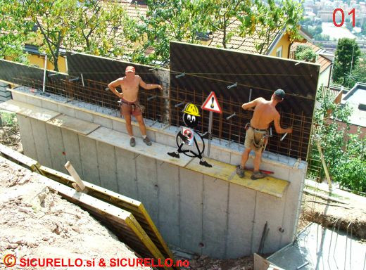 PS-SICURELLO_115-01