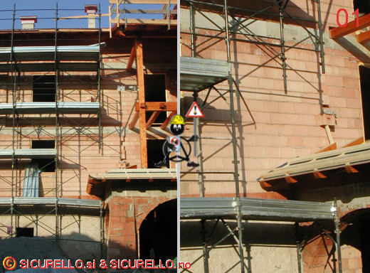 PS-SICURELLO_116-01