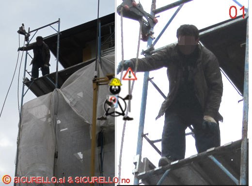 PS-SICURELLO_117-01