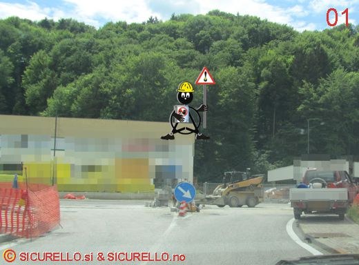 PS-SICURELLO_119-01