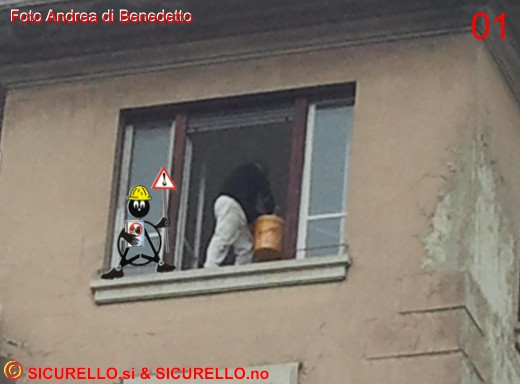 PS-SICURELLO_120-01