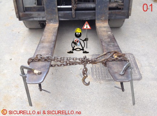 PS-SICURELLO_122-01