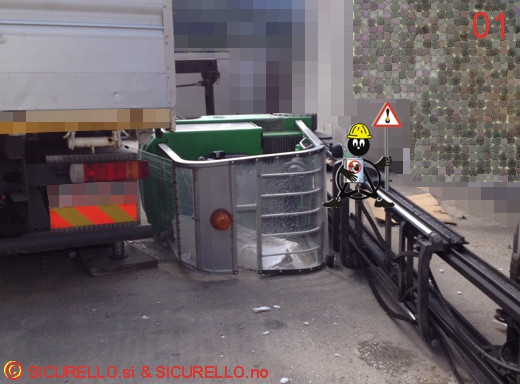 PS-SICURELLO_123-01