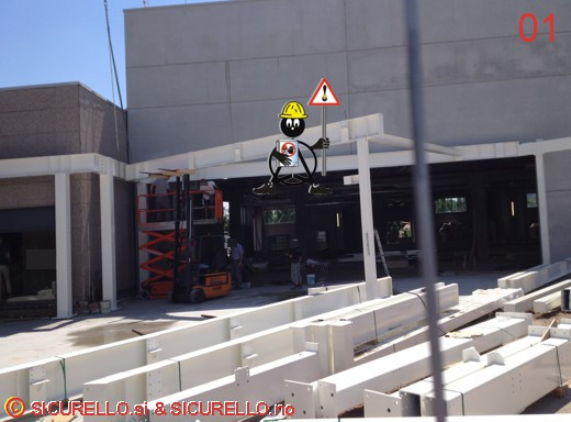 PS-SICURELLO_125-01