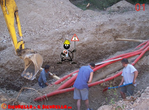 PS-SICURELLO_126-01