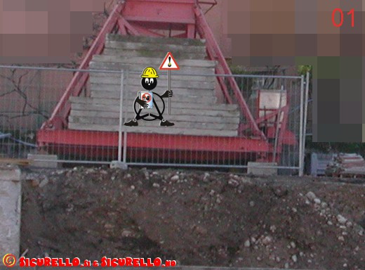 PS-SICURELLO_129-01