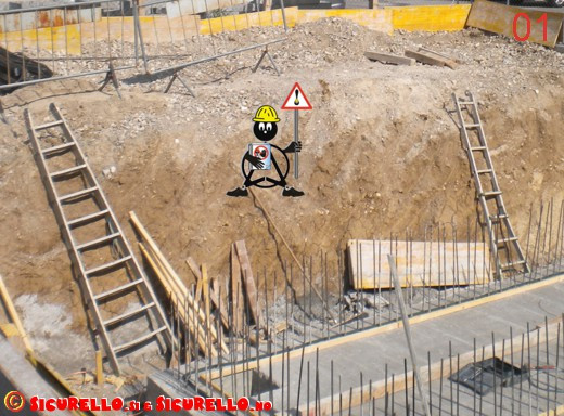 PS-SICURELLO_130-01
