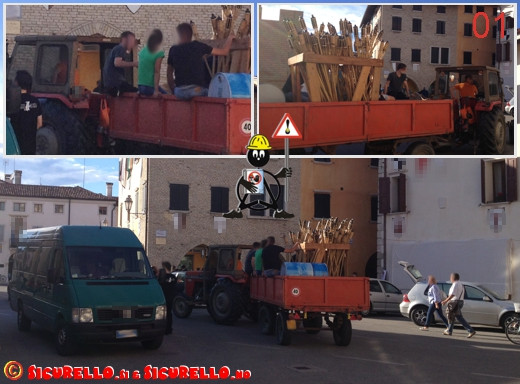 PS-SICURELLO_133-01