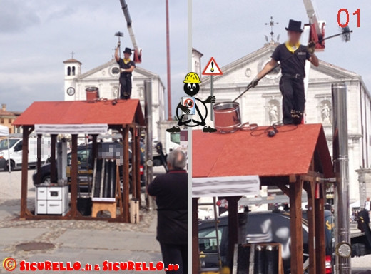 PS-SICURELLO_134-01