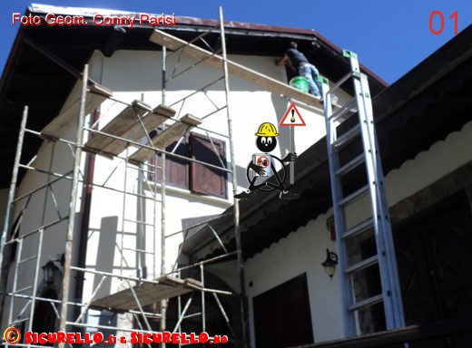 PS-SICURELLO_135-01