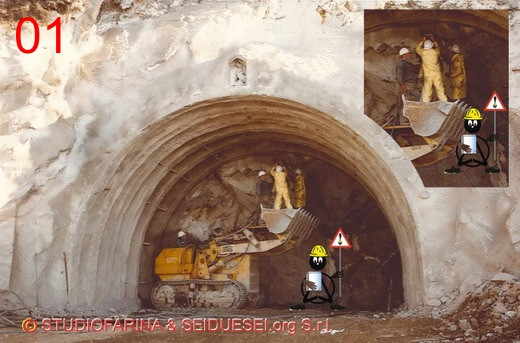PS-SICURELLO_136-01a