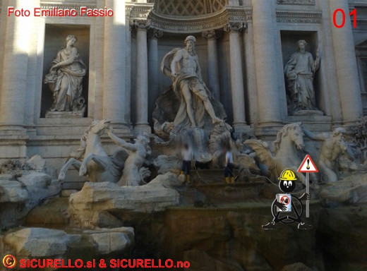 PS-SICURELLO_137-01