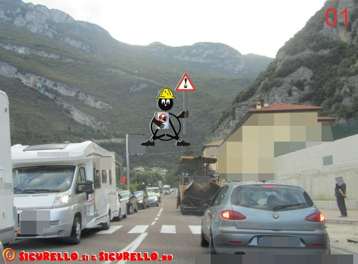 PS-SICURELLO_138-01