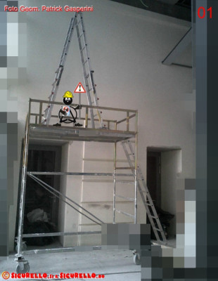 PS-SICURELLO_139-01