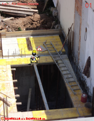 PS-SICURELLO_140-01