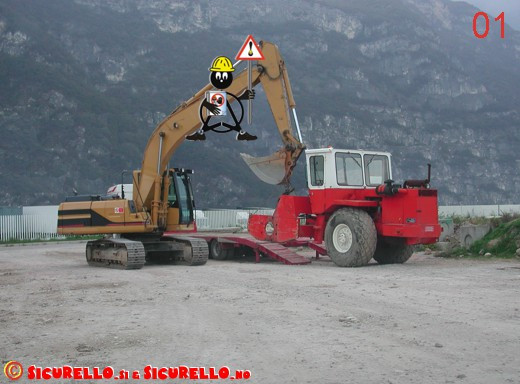 PS-SICURELLO_141-01