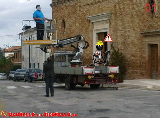 PS-SICURELLO_142-01