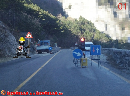 PS-SICURELLO_143-01