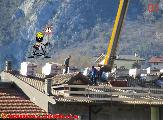 PS-SICURELLO_144-01