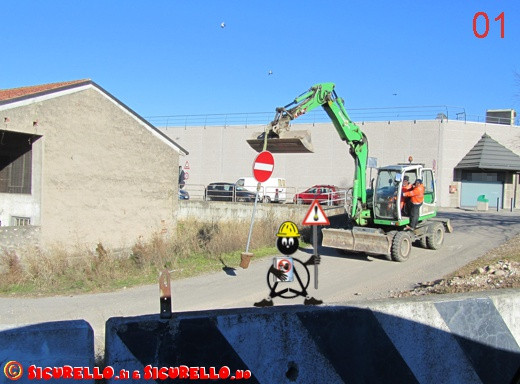 PS-SICURELLO_146-01
