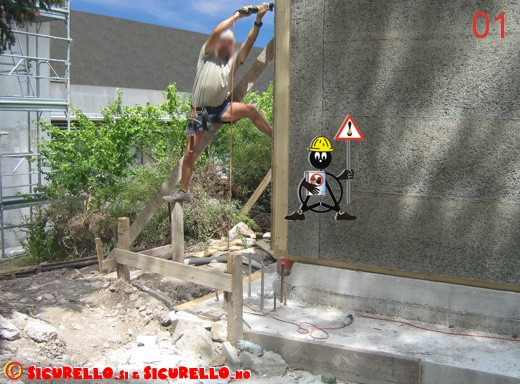 PS-SICURELLO_148-01