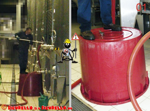 PS-SICURELLO_149-01