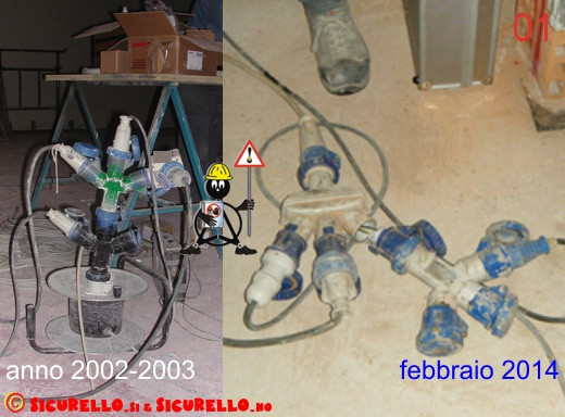 PS-SICURELLO_150-01