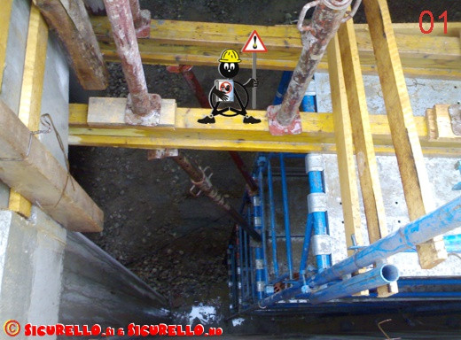 PS-SICURELLO_151-01