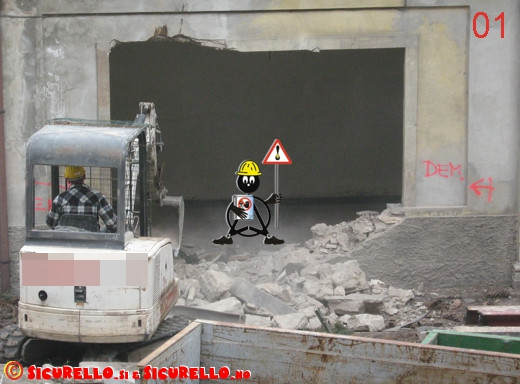 PS-SICURELLO_152-01