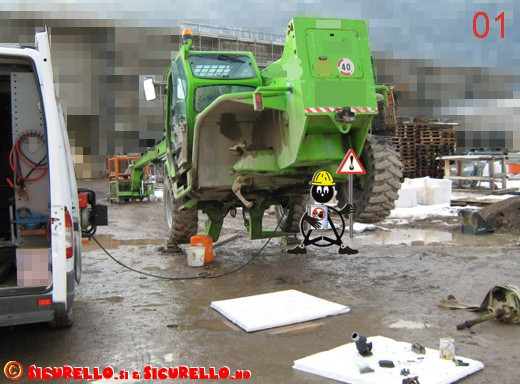 PS-SICURELLO_153-01