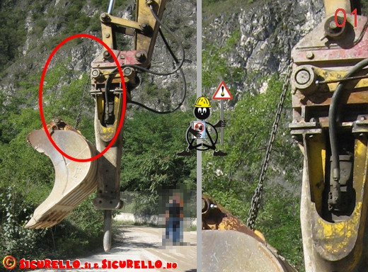 PS-SICURELLO_154-01
