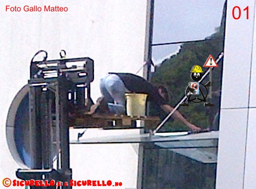 PS-SICURELLO_155-01-2