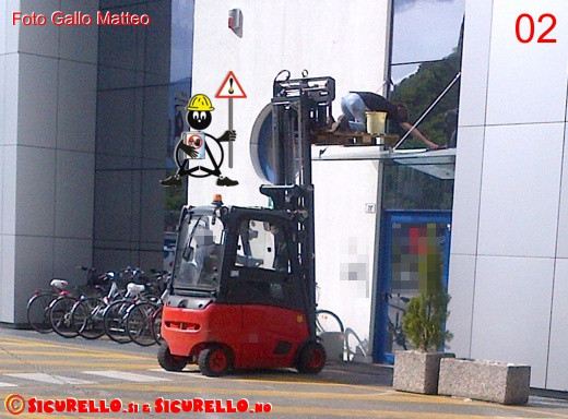 PS-SICURELLO_155-01