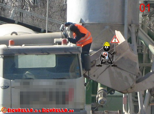 PS-SICURELLO_157-01